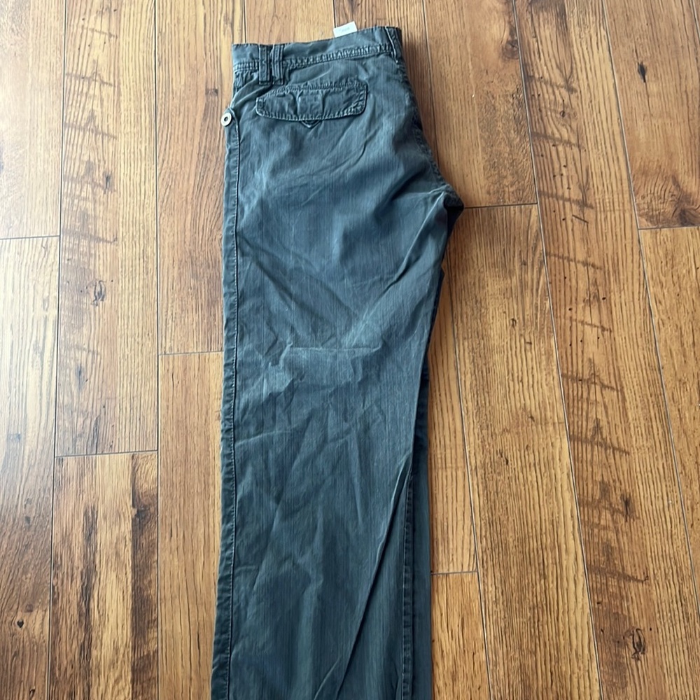 Moschino Jeans, size 34 us